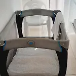 Cyking 2 Bed With Pool & 10 Min To *