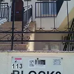 Cyking 2 Bed With Pool & 10 Min To * Paphos