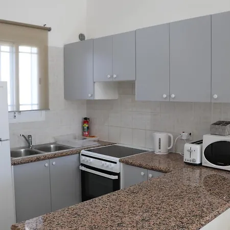 Cyking 2 Bed With Pool & 10 Min To *