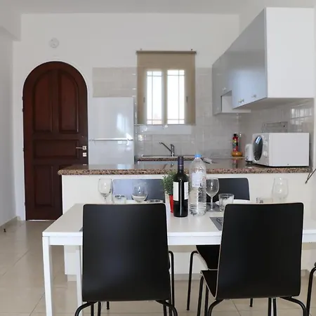 Cyking 2 Bed With Pool & 10 Min To Lejlighed