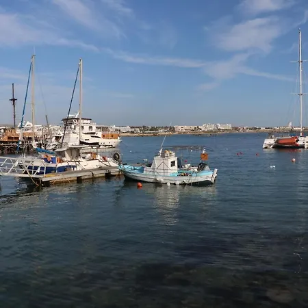 Apartament Cyking 2 Bed With Pool & 10 Min To *