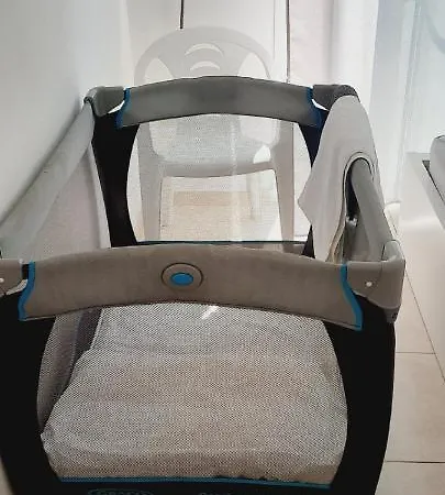 Cyking 2 Bed With Pool & 10 Min To *