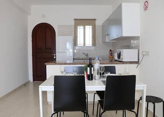 Cyking 2 Bed With Pool & 10 Min To Apartmán