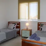 Cyking 2 Bed With Pool & 10 Min To
