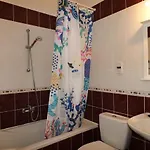 Cyking 2 Bed With Pool & 10 Min To Apartment