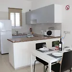 Cyking 2 Bed With Pool & 10 Min To *